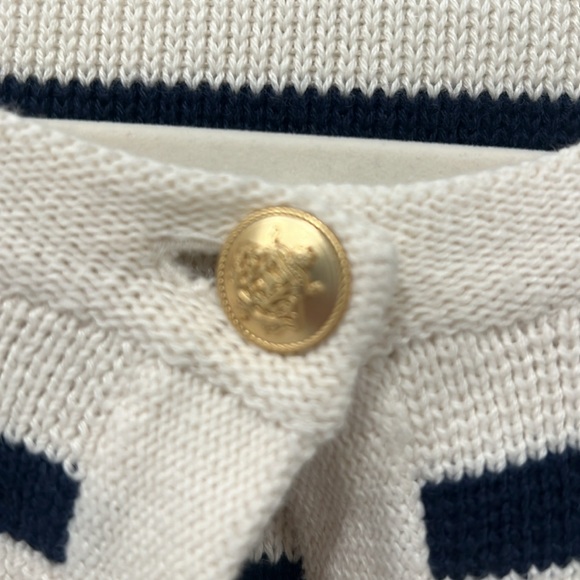 J. Crew lady jacket, small - Picture 5 of 6